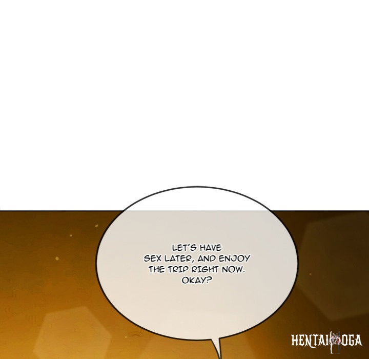 My High School Bully My High School Bully Chapter 258 - Page 79