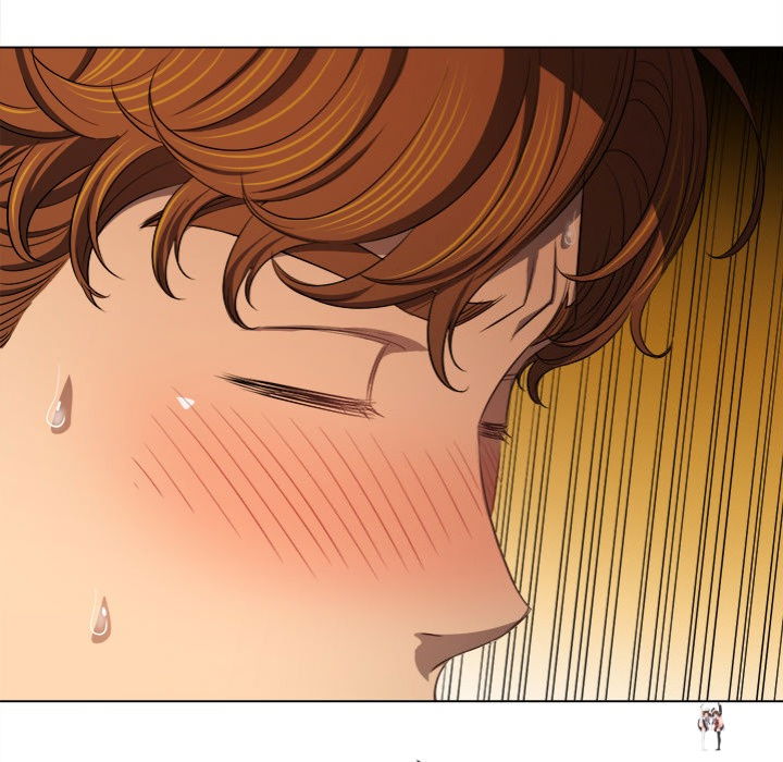 My High School Bully My High School Bully Chapter 258 - Page 83