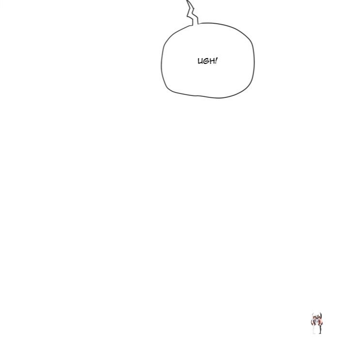 My High School Bully My High School Bully Chapter 258 - Page 84