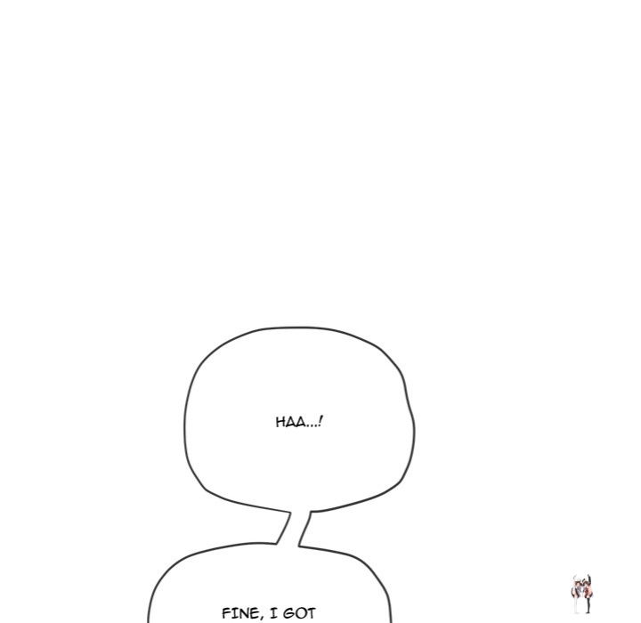 My High School Bully My High School Bully Chapter 258 - Page 85