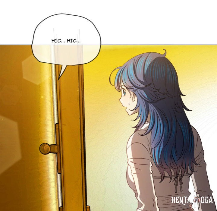 My High School Bully My High School Bully Chapter 258 - Page 89