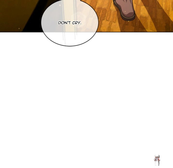 My High School Bully My High School Bully Chapter 258 - Page 91