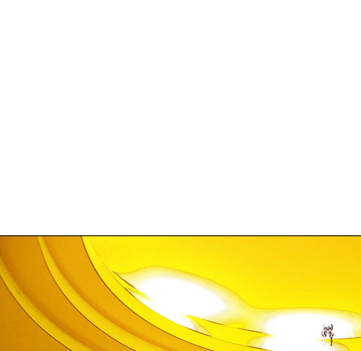 My High School Bully My High School Bully Chapter 258 - Page 98