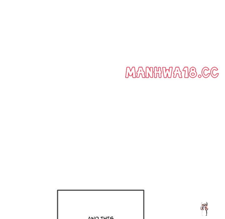 My High School Bully My High School Bully Chapter 259 - Page 103