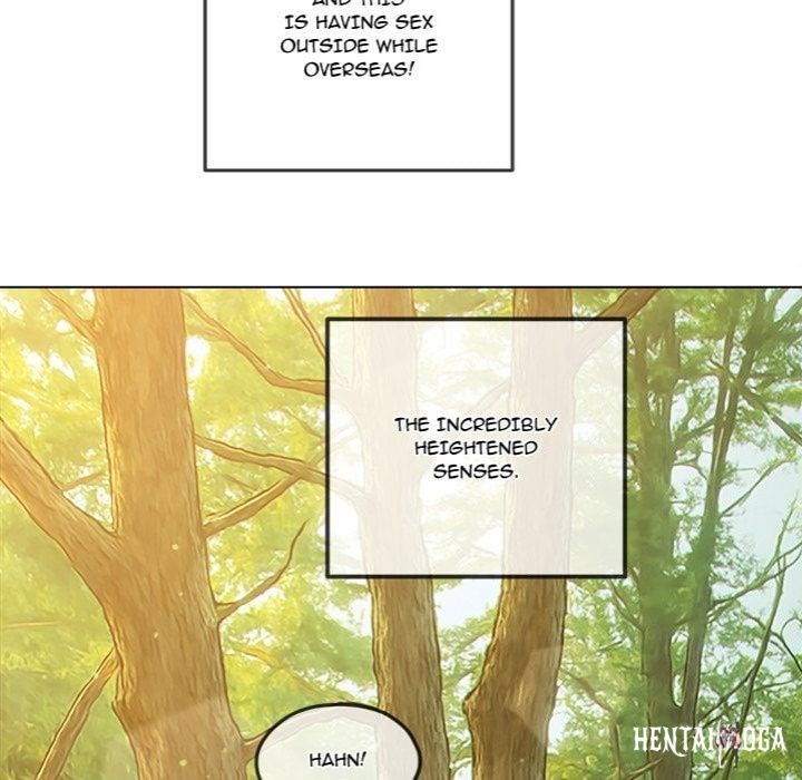 My High School Bully My High School Bully Chapter 259 - Page 104