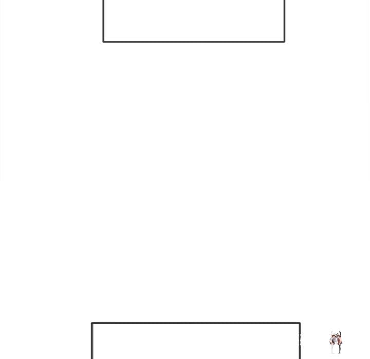 My High School Bully My High School Bully Chapter 259 - Page 107