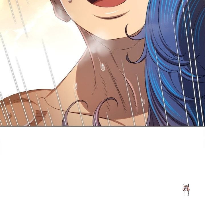 My High School Bully My High School Bully Chapter 259 - Page 112