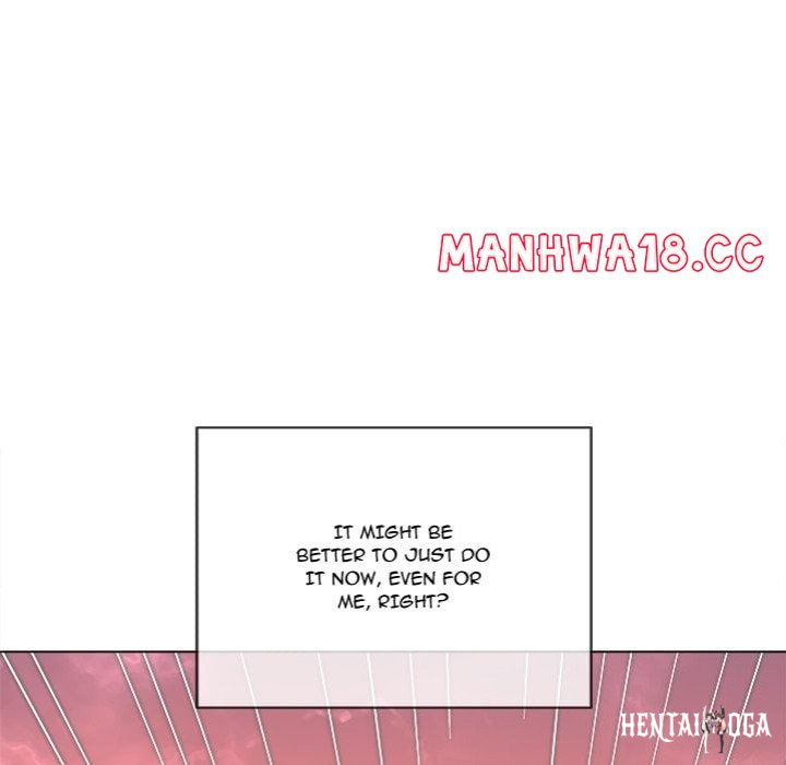 My High School Bully My High School Bully Chapter 259 - Page 113