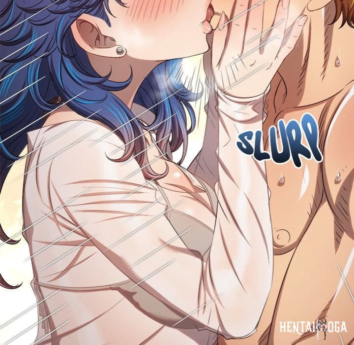 My High School Bully My High School Bully Chapter 259 - Page 115