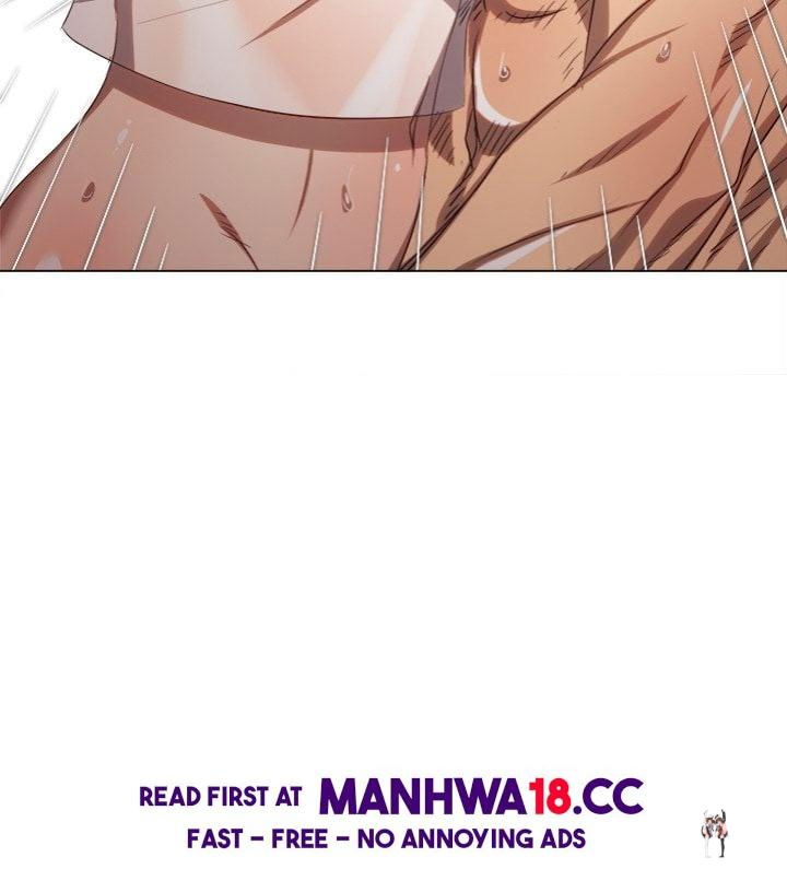 My High School Bully My High School Bully Chapter 259 - Page 116