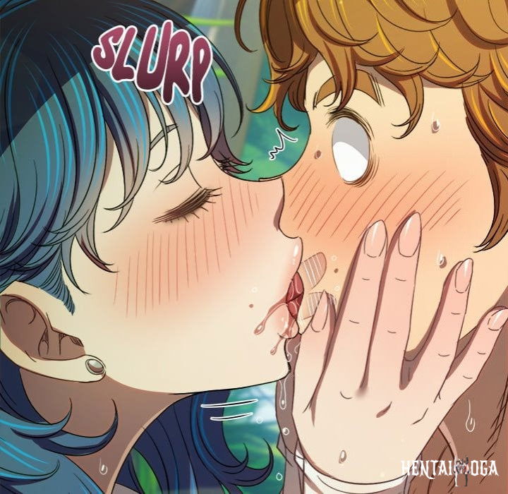 My High School Bully My High School Bully Chapter 259 - Page 118