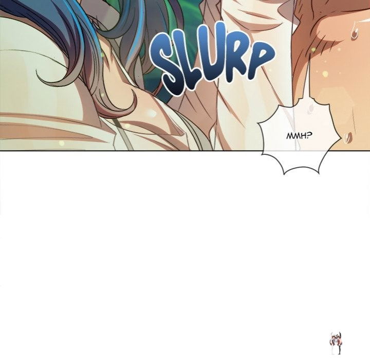 My High School Bully My High School Bully Chapter 259 - Page 119