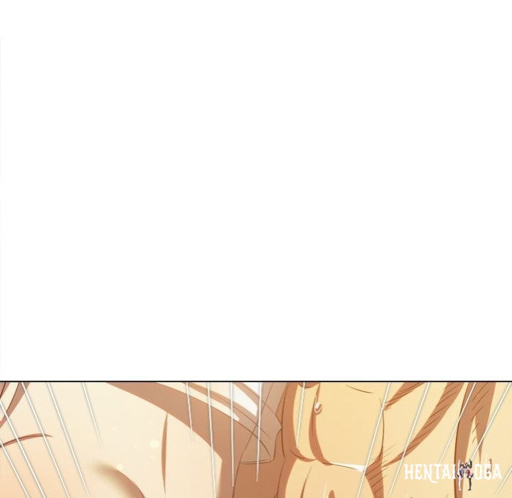 My High School Bully My High School Bully Chapter 259 - Page 120