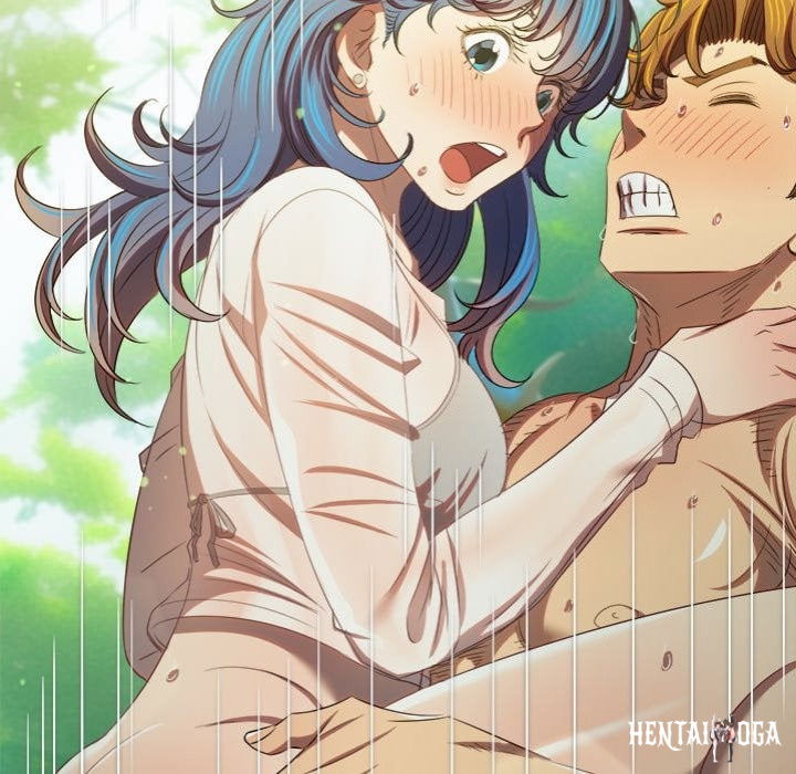 My High School Bully My High School Bully Chapter 259 - Page 125