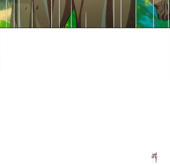 My High School Bully My High School Bully Chapter 259 - Page 127