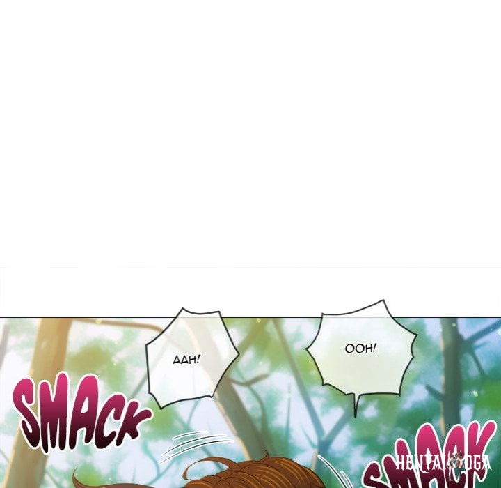 My High School Bully My High School Bully Chapter 259 - Page 128