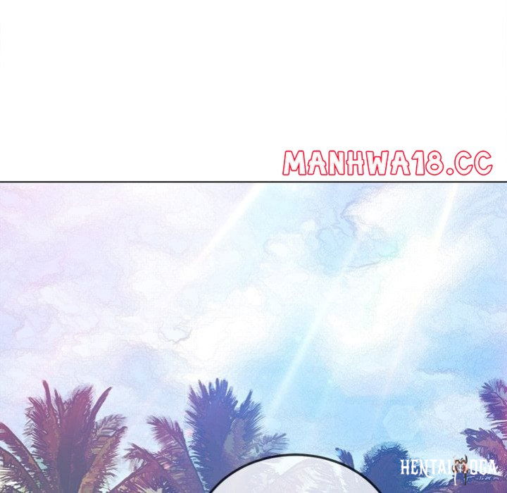 My High School Bully My High School Bully Chapter 259 - Page 13