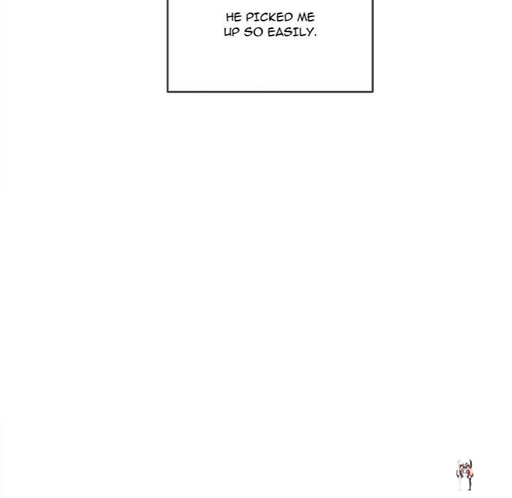 My High School Bully My High School Bully Chapter 259 - Page 131