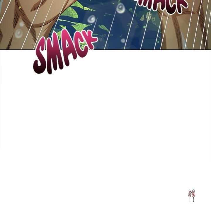 My High School Bully My High School Bully Chapter 259 - Page 135