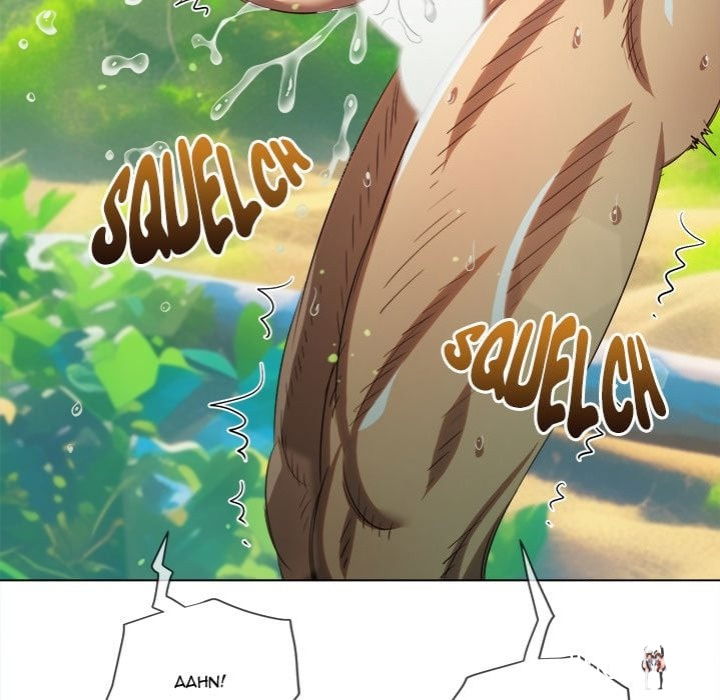 My High School Bully My High School Bully Chapter 259 - Page 139