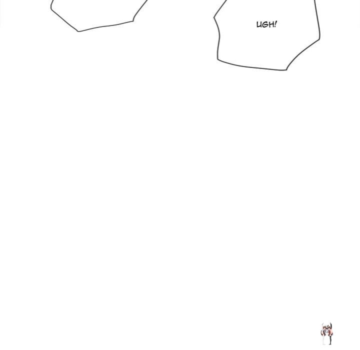 My High School Bully My High School Bully Chapter 259 - Page 140