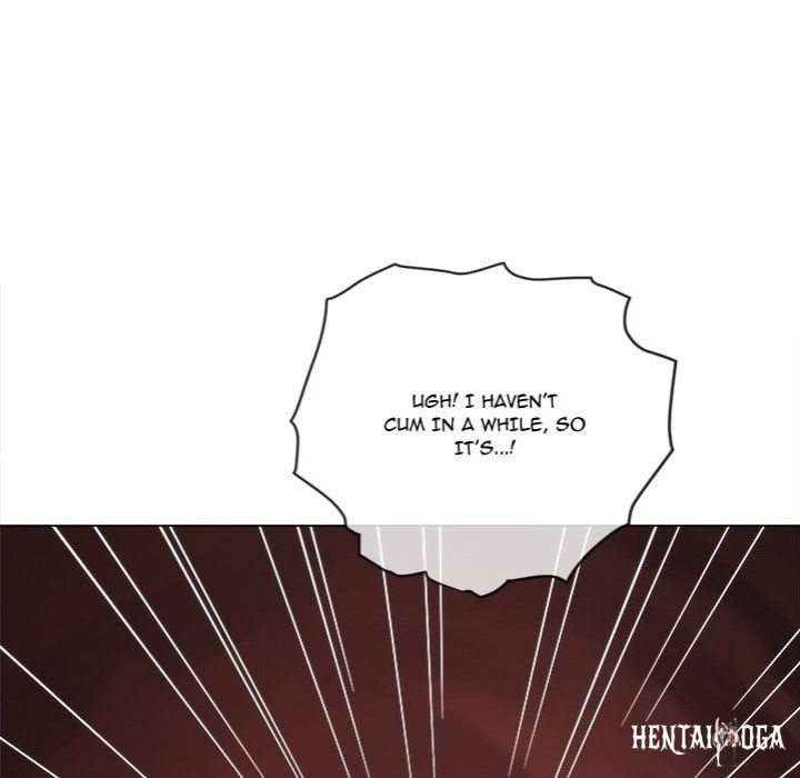 My High School Bully My High School Bully Chapter 259 - Page 141