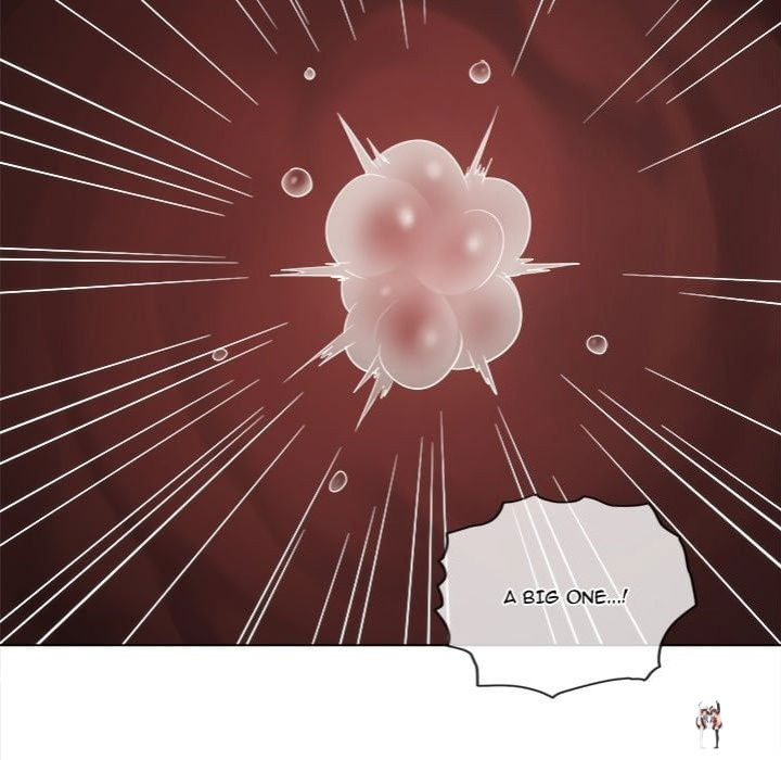 My High School Bully My High School Bully Chapter 259 - Page 142