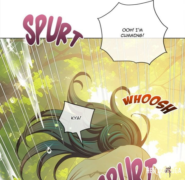 My High School Bully My High School Bully Chapter 259 - Page 144