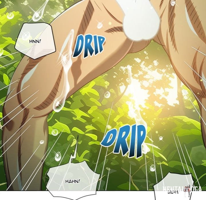 My High School Bully My High School Bully Chapter 259 - Page 146