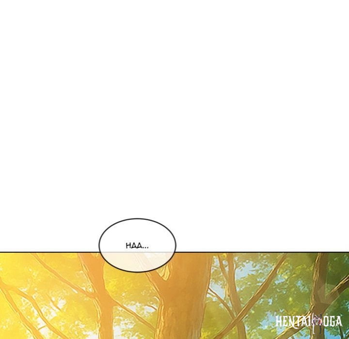 My High School Bully My High School Bully Chapter 259 - Page 148