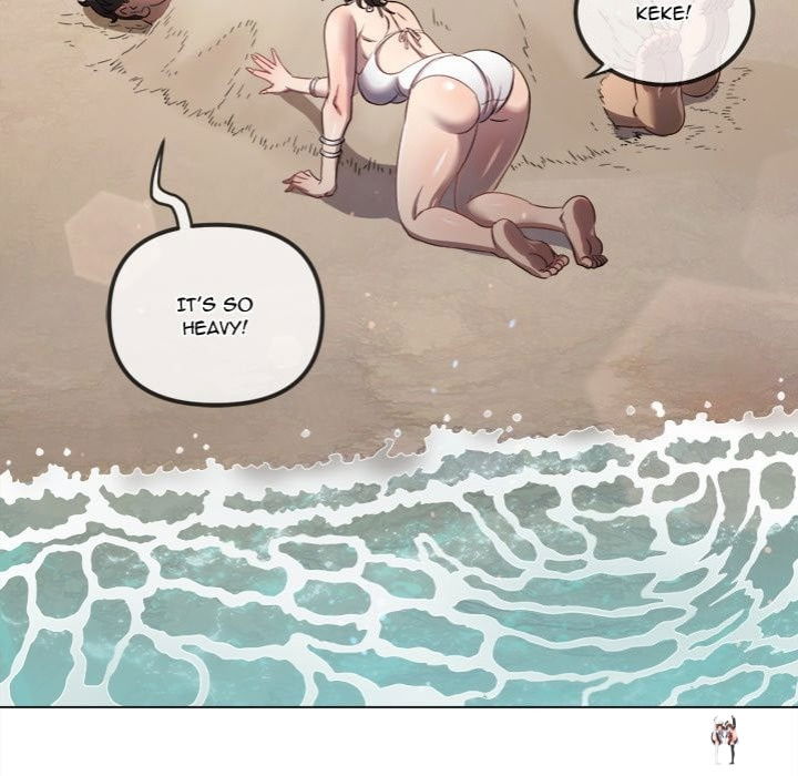 My High School Bully My High School Bully Chapter 259 - Page 15