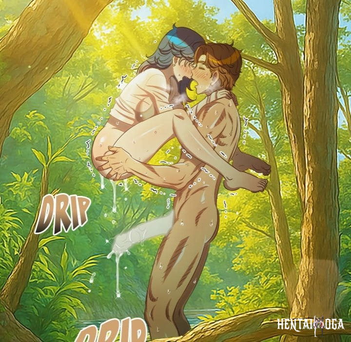 My High School Bully My High School Bully Chapter 259 - Page 150