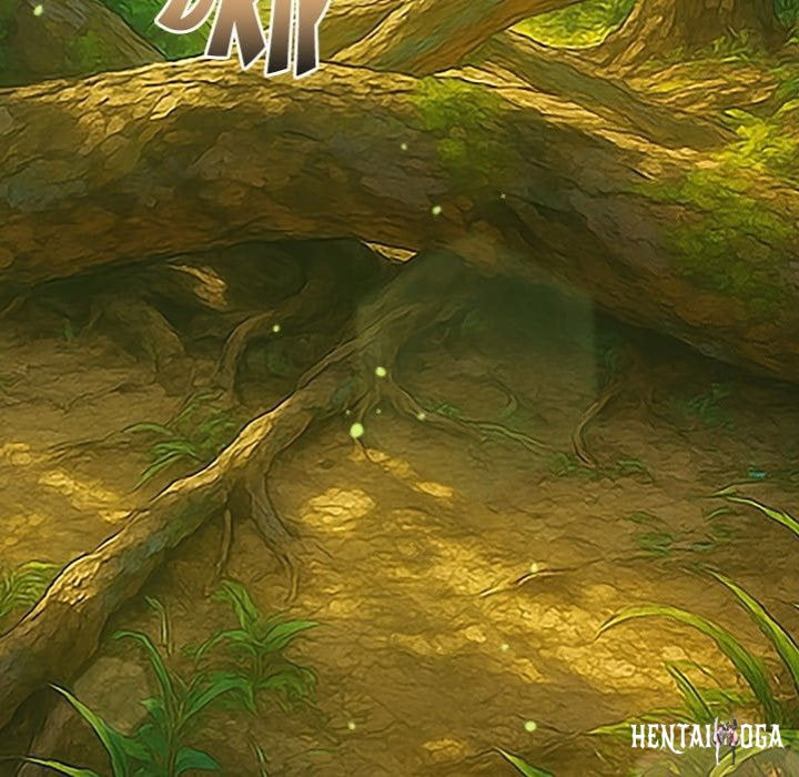 My High School Bully My High School Bully Chapter 259 - Page 151