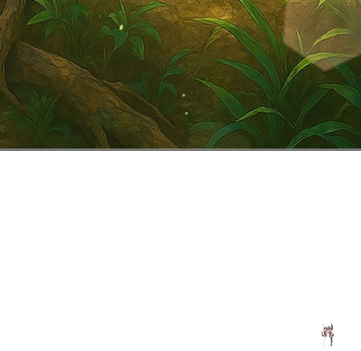 My High School Bully My High School Bully Chapter 259 - Page 152