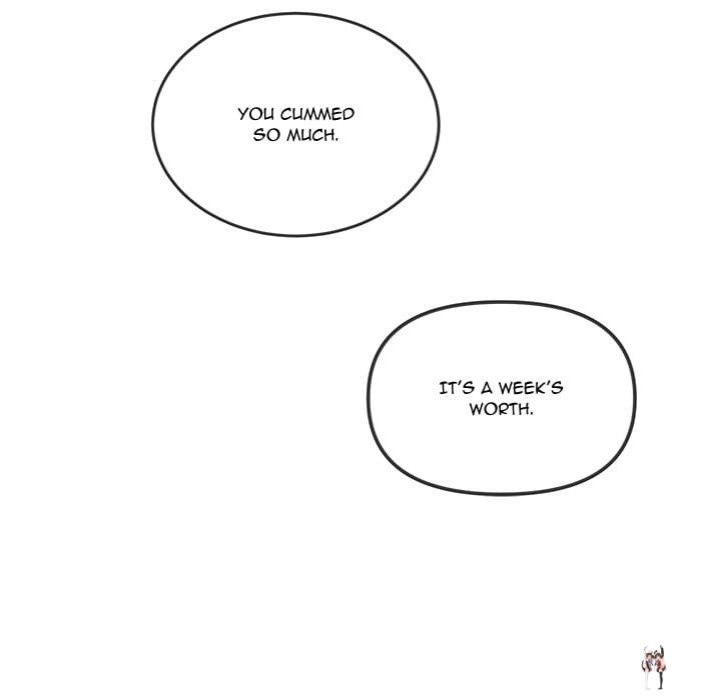 My High School Bully My High School Bully Chapter 259 - Page 153