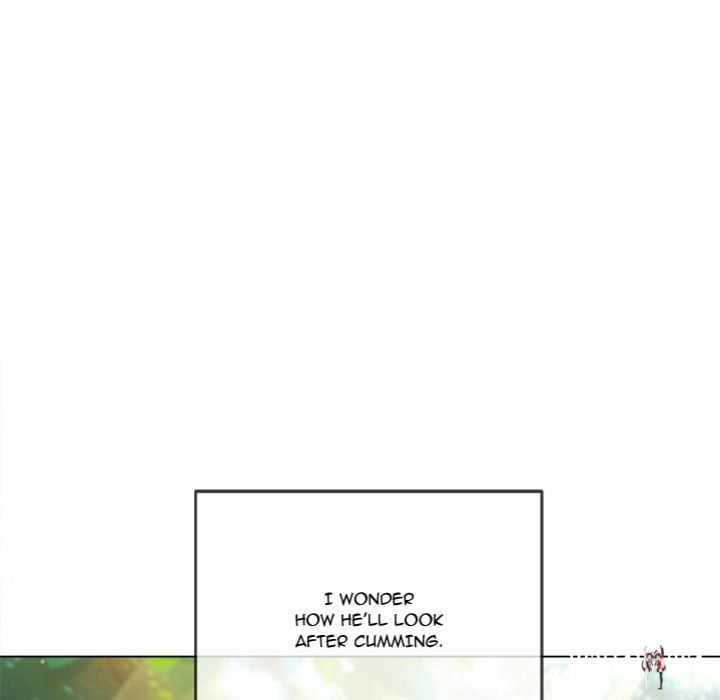 My High School Bully My High School Bully Chapter 259 - Page 154