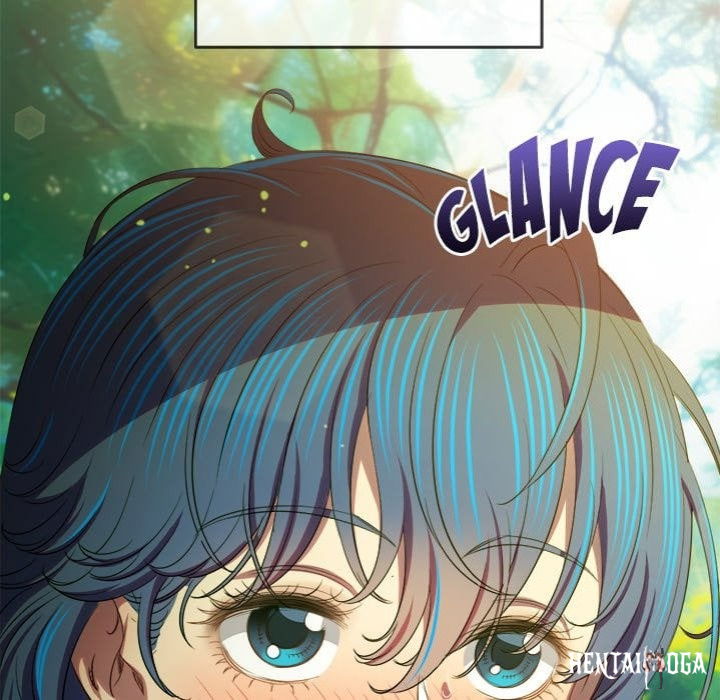 My High School Bully My High School Bully Chapter 259 - Page 155