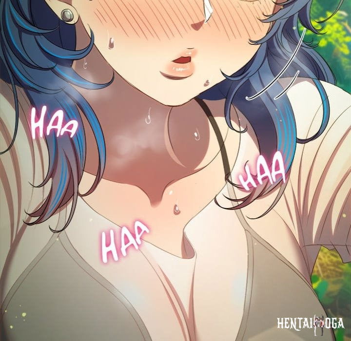 My High School Bully My High School Bully Chapter 259 - Page 156