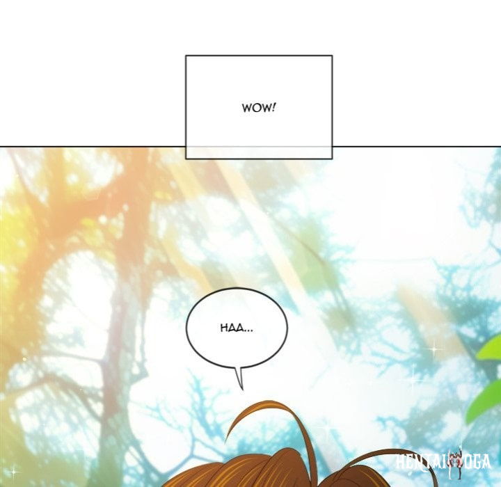 My High School Bully My High School Bully Chapter 259 - Page 158