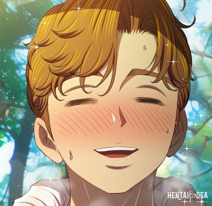 My High School Bully My High School Bully Chapter 259 - Page 159