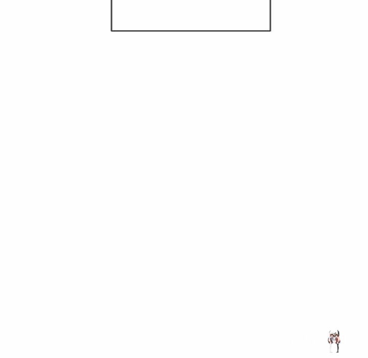 My High School Bully My High School Bully Chapter 259 - Page 161