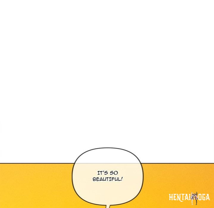 My High School Bully My High School Bully Chapter 259 - Page 162