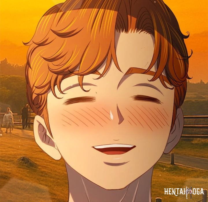 My High School Bully My High School Bully Chapter 259 - Page 164