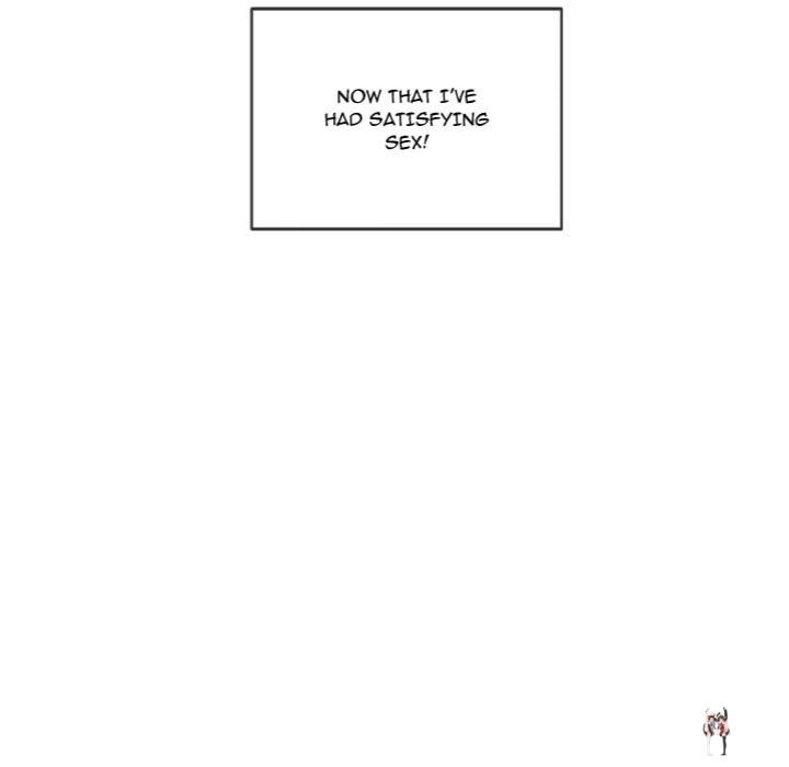 My High School Bully My High School Bully Chapter 259 - Page 166