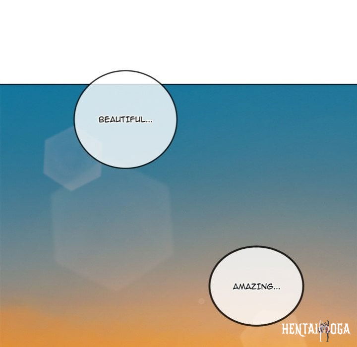 My High School Bully My High School Bully Chapter 259 - Page 167