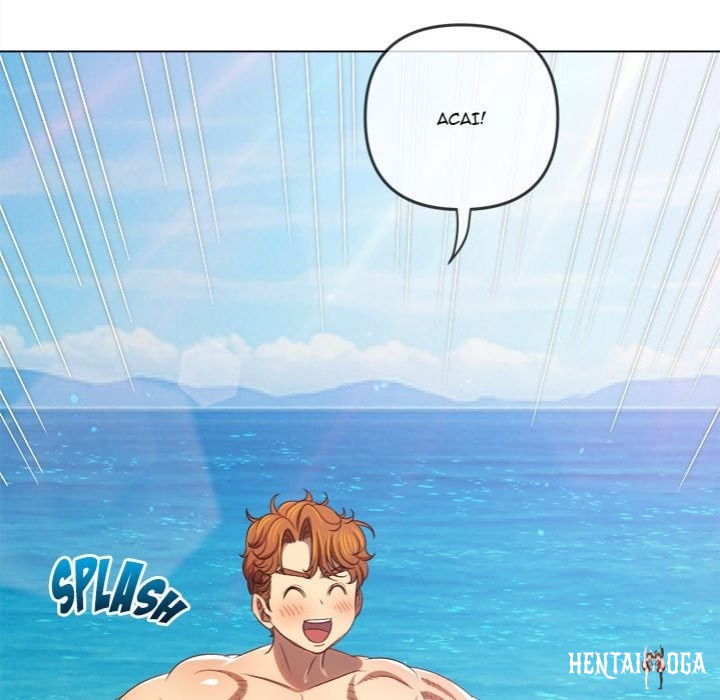 My High School Bully My High School Bully Chapter 259 - Page 17