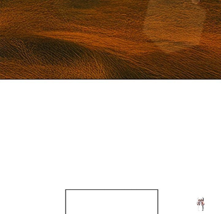 My High School Bully My High School Bully Chapter 259 - Page 170