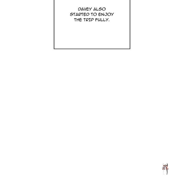 My High School Bully My High School Bully Chapter 259 - Page 171