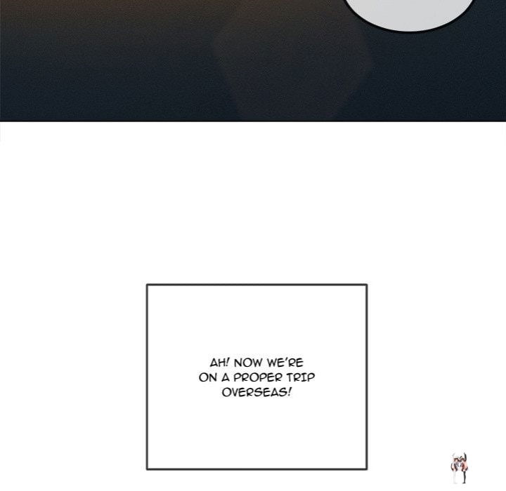 My High School Bully My High School Bully Chapter 259 - Page 174