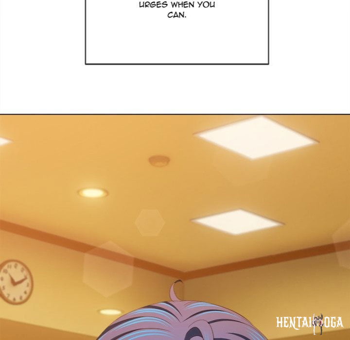 My High School Bully My High School Bully Chapter 259 - Page 176